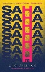 Saha