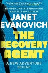 Recovery Agent Recovery Agent