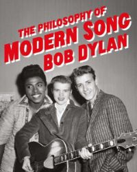 The Philosophy of Modern Song The Philosophy of Modern Song