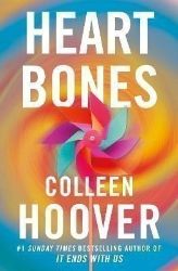 Heart Bones Heart Bones