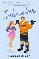 Icebreaker Icebreaker