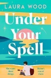 Under Your Spell Under Your Spell