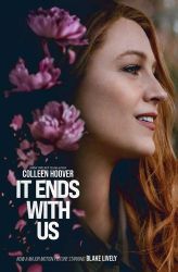 It Ends With Us It Ends With Us