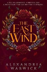 East Wind