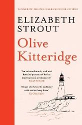 Olive Kitteridge