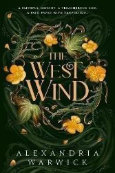 The West Wind The West Wind