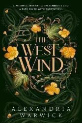 The West Wind The West Wind
