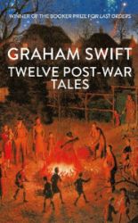 Twelve Post-War Tales Twelve Post-War Tales