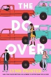 The Do-Over The Do-Over