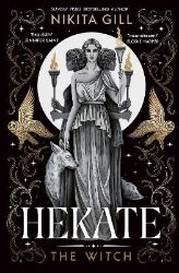 Hekate Hekate