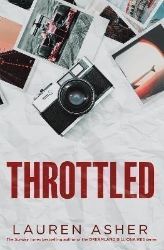 Throttled Throttled