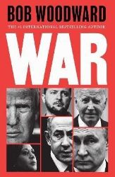 War War