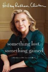 Something Lost, Something Gained Something Lost, Something Gained