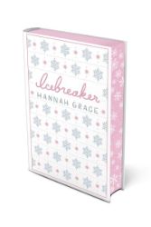 Icebreaker Icebreaker