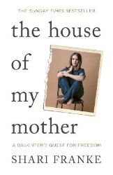 House of My Mother