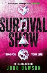 Survival Show Survival Show