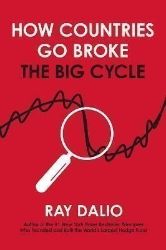 How Countries Go Broke How Countries Go Broke
