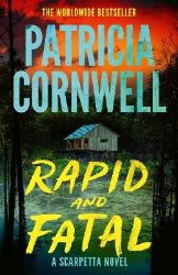 Rapid and Fatal