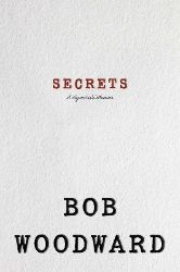 Secrets