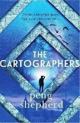 The Cartographers The Cartographers
