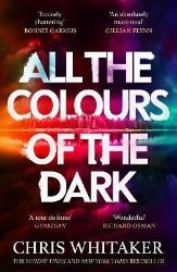 All the Colours of the Dark All the Colours of the Dark