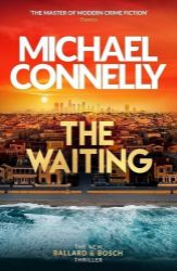 The Waiting The Waiting