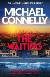 The Waiting The Waiting