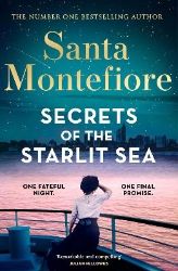 Secrets of the Starlit Sea Secrets of the Starlit Sea