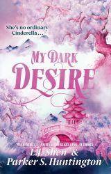 My Dark Desire My Dark Desire