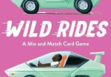 Wild Rides Wild Rides