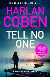 Tell No One