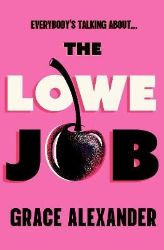 Lowe Job Lowe Job