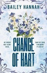 Change of Hart