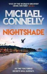 Nightshade