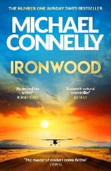 Ironwood Ironwood