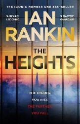 Heights
