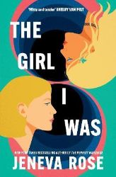 Girl I Was Girl I Was
