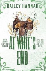 At Whit´s End At Whit´s End