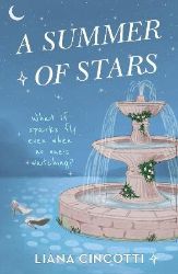 Summer of Stars