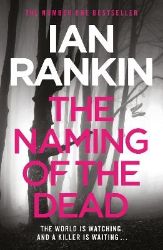 Naming of the Dead