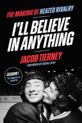 I´ll Believe in Anything