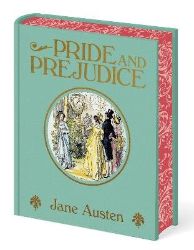 Pride and Prejudice Pride and Prejudice