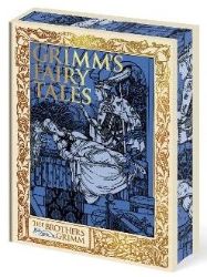 Grimm´s Fairy Tales Grimm´s Fairy Tales