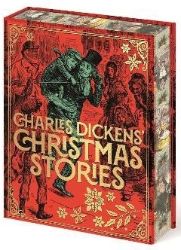 Charles Dickens´ Christmas Stories Charles Dickens´ Christmas Stories