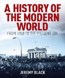 History of the Modern World History of the Modern World