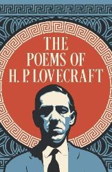 Poems of H. P. Lovecraft