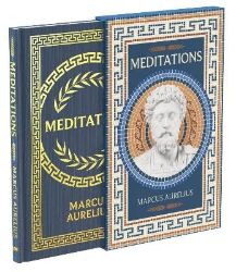 Meditations - Filozofie v angličtině Meditations
