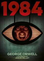 1984 (Nineteen Eighty-Four) 1984 (Nineteen Eighty-Four)