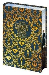 World Classics Library: Friedrich Nietzsche World Classics Library: Friedrich Nietzsche