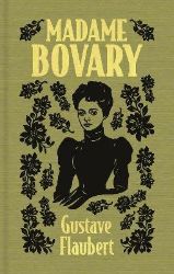 Madame Bovary Madame Bovary